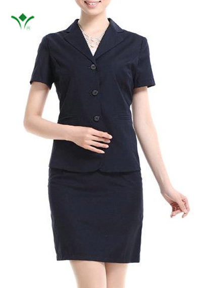 職業(yè)女裝